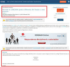 Privind serviciul public de alimentare cu apă şi de canalizare. Incubatorul De Pensii Scandalos Se Umple Magistratura De Reincadrati Iccj Si Cab Au Intors Deciziile Csm Si Au Dispus Reincadrarea Pe Functie A Unui Procuror Iesit Din Magistratura Cu Scandal Marius