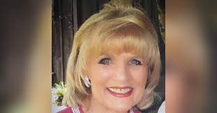 Joyce Hanson Obituary