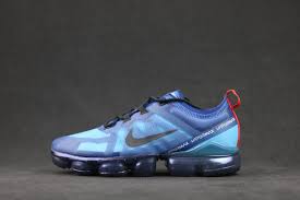 Yeezy slides off white pharrell w. Nike Air Presto Off White Price Malaysia Live 2019 Run Utility Blue Sneakers Ar6631 400 Fitforhealth
