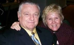 Phyllis Blalock's Instagram, Twitter & Facebook