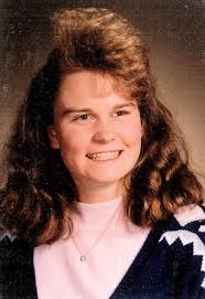 Katherine 'Katie' A. Whitehead