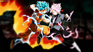 Dragon ball ultrahd background wallpaper for 4k uhd tv 16:9 4k & 8k ultra hd 2160p 1440p 1080p 900p 720p smartphone 5:3 wga tablet 1:1 ipad download dragon ball ultrahd wallpaper. Dragon Ball Z Dbz Wallpapers 1920x1080 Full Hd 1080p Desktop Backgrounds
