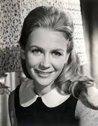 57 Juliet Mills ideas