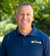 Country Club Dr, Modesto, CA 95356