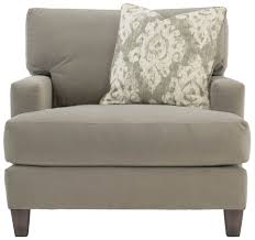 Are you looking for office chairs: Chair Bernhardt