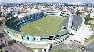 Since the beginning of the campeonato paranaense season, away team has 4 wins, 2 draws and 4 losses. Fpf Marca Jogos De Athletico Coritiba E Parana Para Segunda Feira Saiba Quem Sao Os Adversarios Banda B