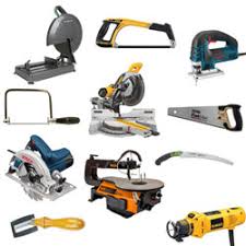 Rather than cutting straight through, creating a plunge cut is a helpful precaution that may. 32 Different Types Of Saws And Their Uses With Pictures