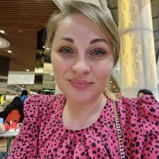 So Proud of Emily Gilson-Jones & Luís César Rodrigues. Luís César Rodrigues  has recently been shortlisted for Concierge of the Year Award with The  Society of the Golden Keys of Great Britain