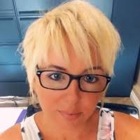 60+ perfiles de «Michelle Kovacs»