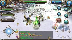 We did not find results for: Toram Online Iron