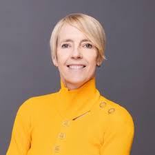 venturecapital #startups #founders #entrepreneurship #companybuilding