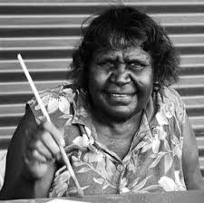 Skin, Kin and Clan: The dynamics of social categories in Indigenous  Australia