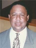 Larry Brown Obituary (2018)