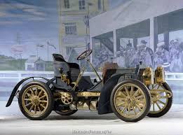 Mercedes Simplex 1902 Classic Cars Classic Cars Vintage Antique Cars