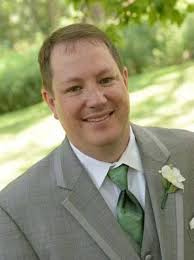 Garrett "Gary" Spangler Obituary