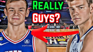 Mac McClung Is About To Make The NBA REGRET THIS…