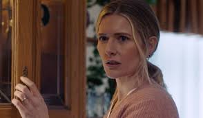 Check spelling or type a new query. Who Is Steph Corbett In Line Of Duty Everything You Need To Know What To Watch
