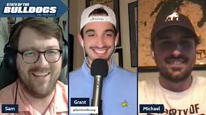 Samford Football: Defense Preview