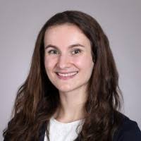 300+ "Staszewski" profiles