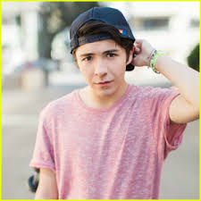 View the latest sloane morgan siegel photos. Sloane Morgan Siegel Photos News Videos And Gallery Just Jared Jr