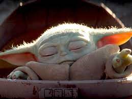 Make memes like baby yoda with the best meme generator and meme maker on the web, download or share the baby yoda meme. Baby Yoda Force Blank Template Imgflip
