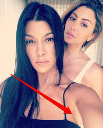 25 influencers and celebs who got called out on their photoshop fails by alison we all know that people use photoshop, facetune, and a million other apps to change their bodies, faces, and boundaries of reality. Worst Celebrity Photoshop Fails On Instagram