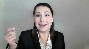 PYA Thought Leaders Collaborate with AHLA