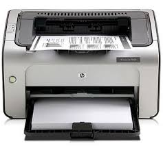 Hp laserjet pro m12a driver download. Hp Laserjet Pro M12a Printer Driver Windows Mac Os X Download