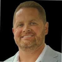 700+ Profile mit dem Suchbegriff „Kippes“