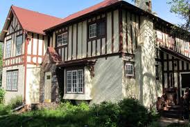 Maybe you would like to learn more about one of these? House Styles The Look Of The American Home