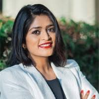 Erin Wiggins Email & Phone Number