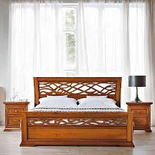 We did not find results for: Dark Wood Vintage Rest Bed Fancy Headboard Beautiful Bed And High Quality Materials Modern Bedroom Furniture Bed Furniture Design Bedroom Furniture Design
