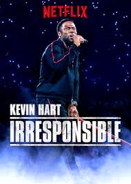Best new shows and movies on netflix this week: What Kevin Hart Films And Tv Are On Netflix In America Newonnetflixusa