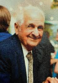 Rocco Visconti Obituary (2021)