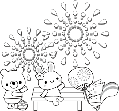 May 07, 2020 · こんにちは。かえちゃびです。2020年6月のぬりえカレンダーをお届けいたします。新緑の美しい季節ではありますが…見えない脅威に不安の募る毎日です。皆様の心身の健康と、一日も早い終息を祈ります。こちらの作品が少しでも時の慰めになりますように。 2020å¹´ã®æœ€é«˜ èŠ±ç« å¡—ã‚Šçµµ Mokumokon