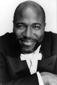 Moravian Music Festival update Moravian Musical Events