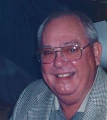 Jack Edward Veazey Obituary January 17, 2023