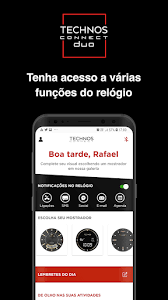 Download the latest version (3.56.0) of the apk here, in apksmods released . Download Technos Connect Duo 4 0 Free For Android Technos Connect Duo 4 0 Apk Download Steprimo Com