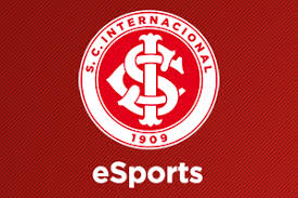 O ge acompanha a partir das 17h o jogo, com vídeos dos lances. Pagina Principal Sport Club Internacional