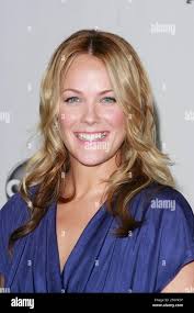 Andrea summer hi-res stock photography and images