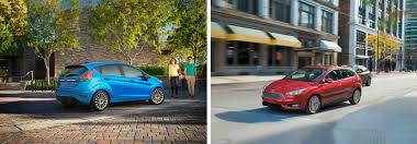 Ford ph complied and brought in its facelifted model, along with a lot of new things under the hood. Ford 1 0 Liter Ecoboost Three Cylinder Engine Horsepower And Fuel Economy
