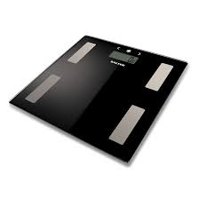 Salter 9008 wh3r dual display scale. Buy Salter 9150 Electronic Bath Scale 180kg X 100g Online In Sri Lanka Singer