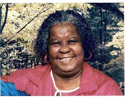 Cleo McElroy Obituary (2007)