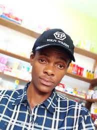 🚨 Brentford a fixé un prix de 50 millions d'euros pour l'attaquant Yoane  Wissa. Clubs intéressés : ✍🏼 💰 🔸 Nottingham Forest 🔸 Tottenham 🔸  Arsenal 🔸 Fenerbahçe 🔸 Galatasaray 🗞️ TEAMtalk #FootballAutopsie