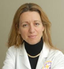 The 20 Best Tubal Ligation Doctors near Boston, MA