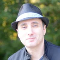 Tim Bolduc Email & Phone Number