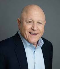 Dennis Beardsley's Instagram, Twitter & Facebook