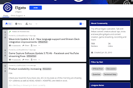 Whether it's a web app idea or mobile app idea, they need. How Marketing On Reddit Works And How To Do It Right Sprout Social