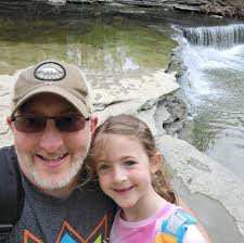 After the last gauntlet, how much time do you have to finish the marathon?