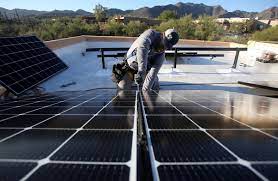 Our products will range from an entry level 50mm etalon filter thru to a 160mm solar system. Regulators Scrap Net Metering In Major Setback For Solar Energy In Arizona Tucson Business News Tucson Com